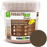Эпоксидная затирка FUGALITE BIO №65 Millettia