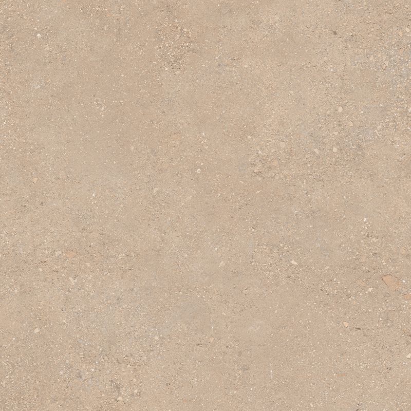 Керамогранит Duo Back Sand 90×90