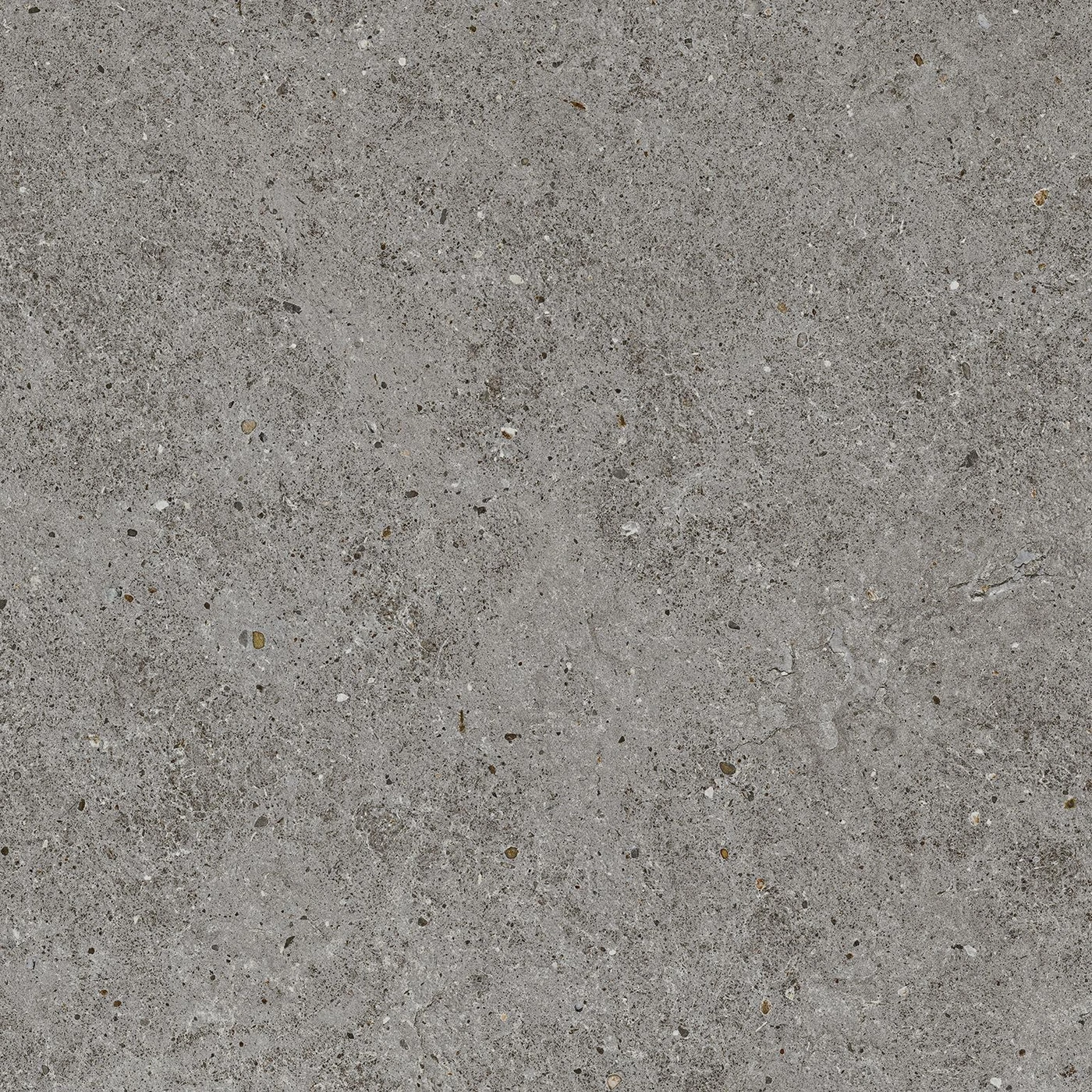 Керамогранит Boost Stone Smoke 60×60