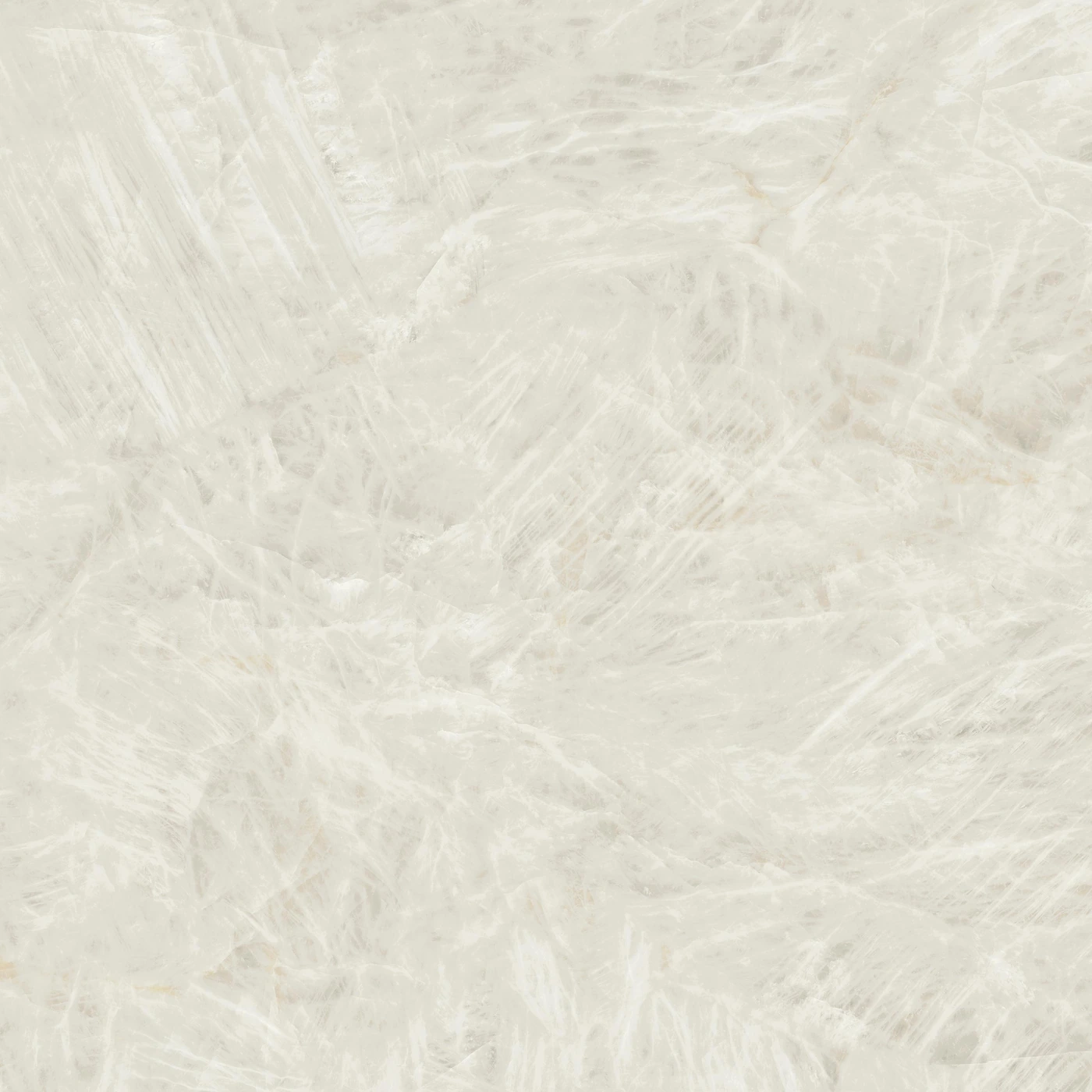 Керамогранит Marvel Gala Crystal White 9 mm 120×120