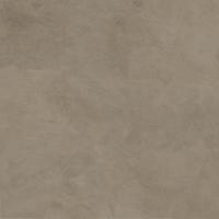 Керамогранит Prism Suede (A4OG) 120x120 от Atlas Concorde (Италия)