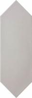 Керамогранит KITE LIGHT GREY 10x30 Equipe Ceramicas