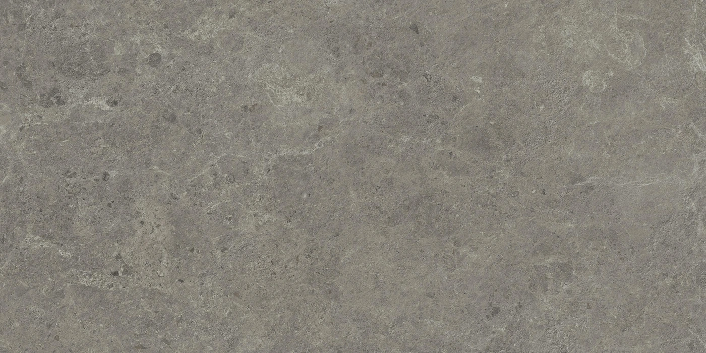 Керамогранит Nyra Meteor Matte Sensitech 9 mm 60×120