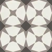 Декор D_Segni Macro 4 Caldi (M0US) 20x20 от Marazzi Italy (Италия)