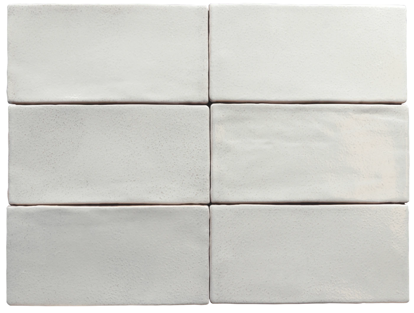 ALTEA White 7.5x15