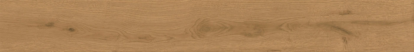 Керамогранит Entice Copper Oak Natural Matt Sensitech 18.5×150