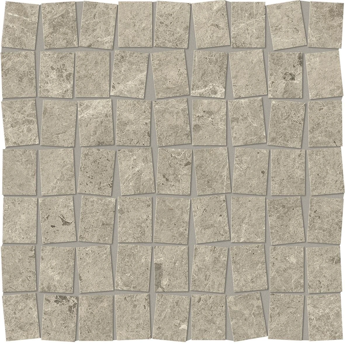 Керамогранит Nyra Mist Opus Matte 32×32