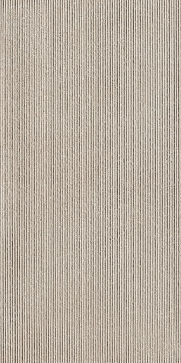 Керамогранит Gravel Small Plissè Lig. 60×120