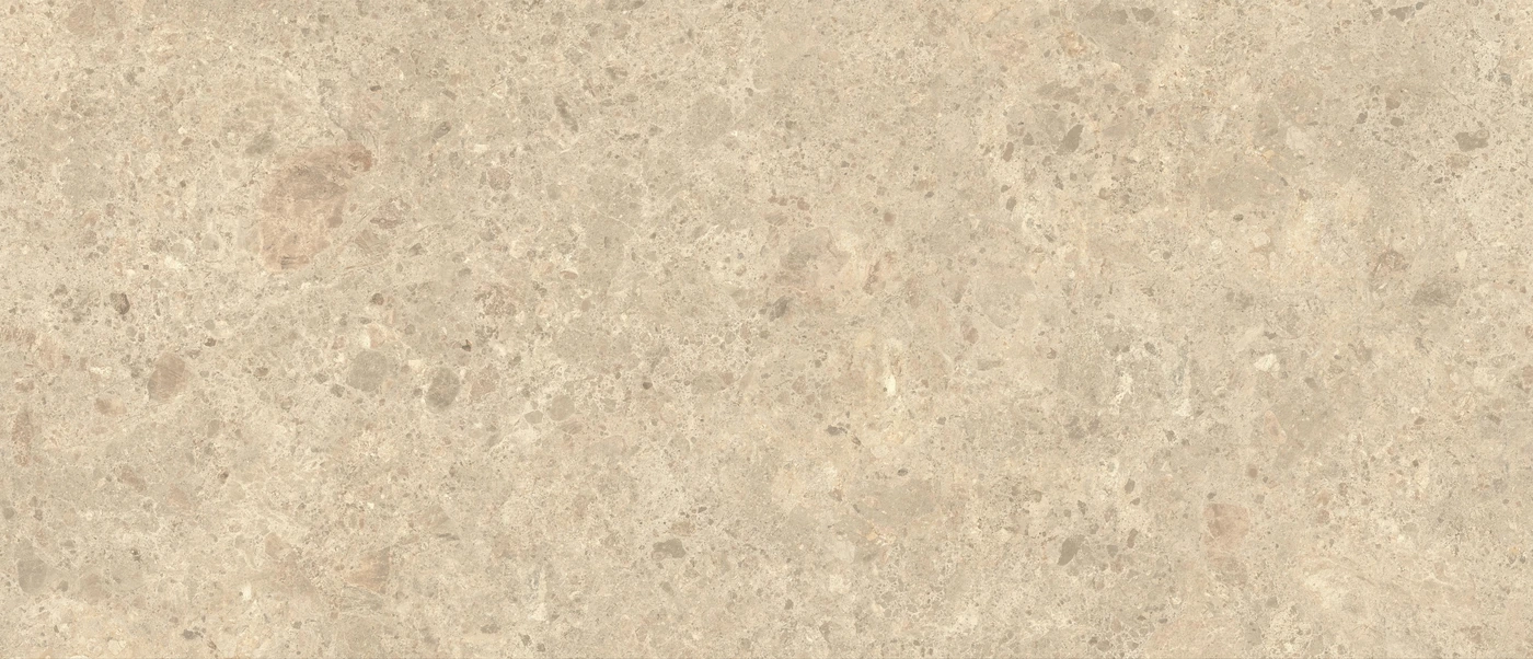 Керамогранит Nyra Ambrosia Matte 6 mm 120×278