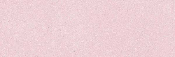 Настенная плитка Cies-R Rosa 32x99 от Vives Ceramica (Испания)