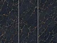 Керамогранит SENSI SIGNORIA PORT GOLD CP3 ENDL.SOFT (PF60009162) 360x280 от ABK Ceramiche (Италия)