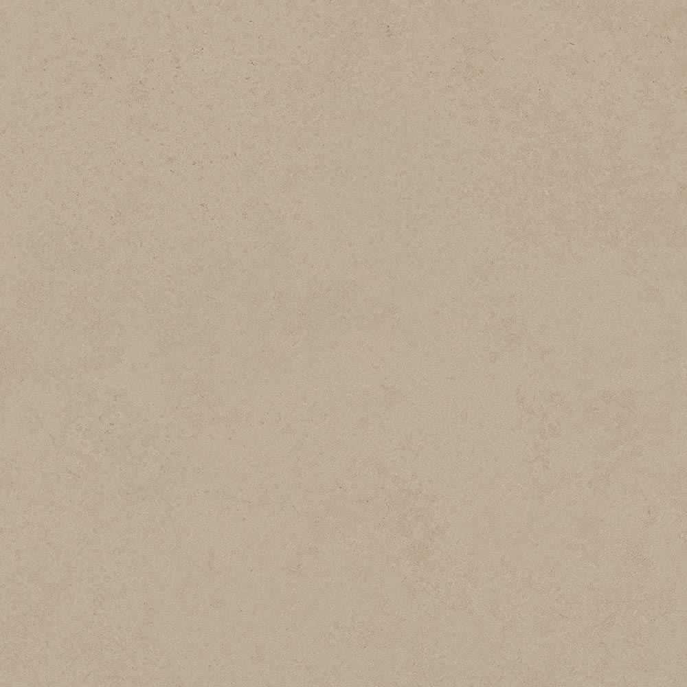 Керамогранит Ragusa-R Greige R11 120x120