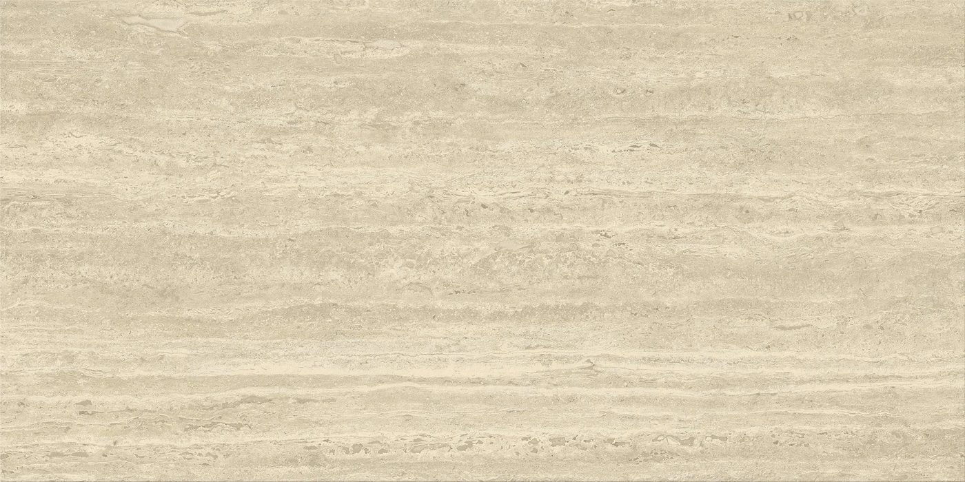 Керамогранит Marvel T Romano Sand Grip 60×120
