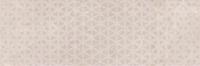 Настенная плитка Omicron Renea Crema 25x75 от Vives Ceramica (Испания)