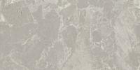 Керамогранит AURORA GREY HONED RECT 60X120 (Испания)