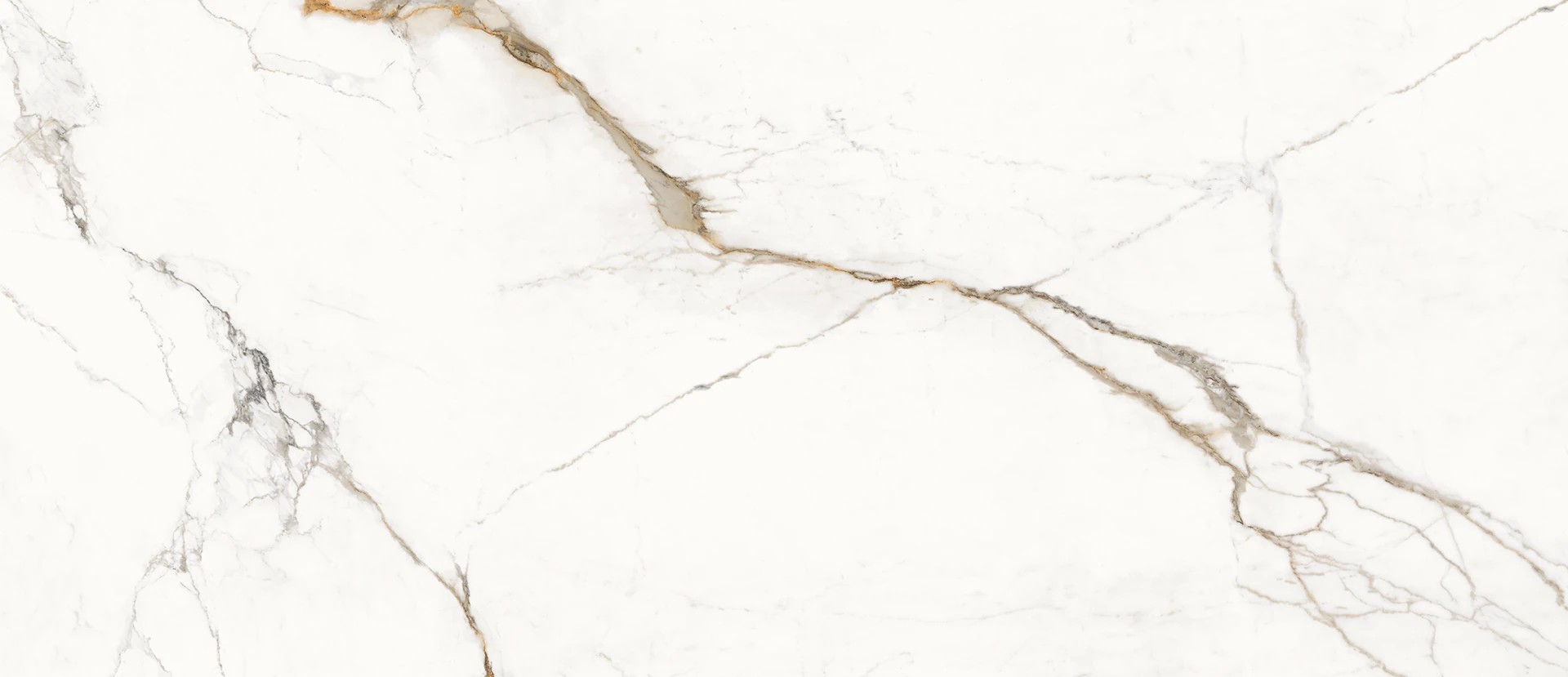 Provenza Unique Marble Paonazzetto Lappato 120x120 см