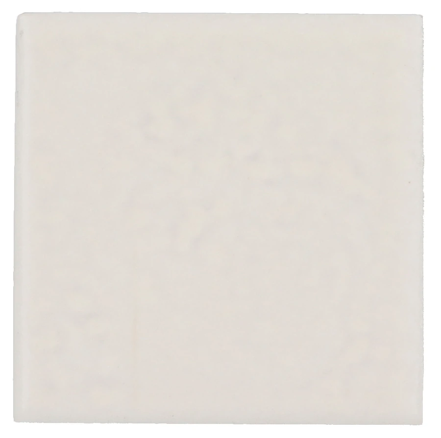 OCTAGON Вставка Taco Blanco Mate 4.6x4.6