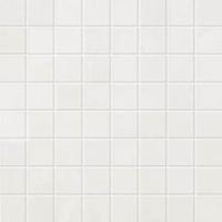 Мозаика Marvel Moon Mosaico Matt ASK6 30x30 от Atlas Concorde (Италия)