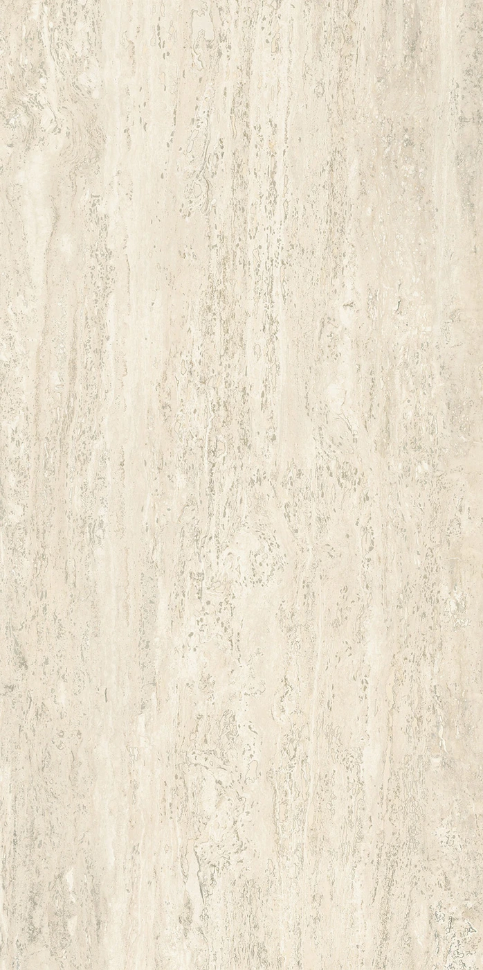 I Travertini Bianco Vein Cut