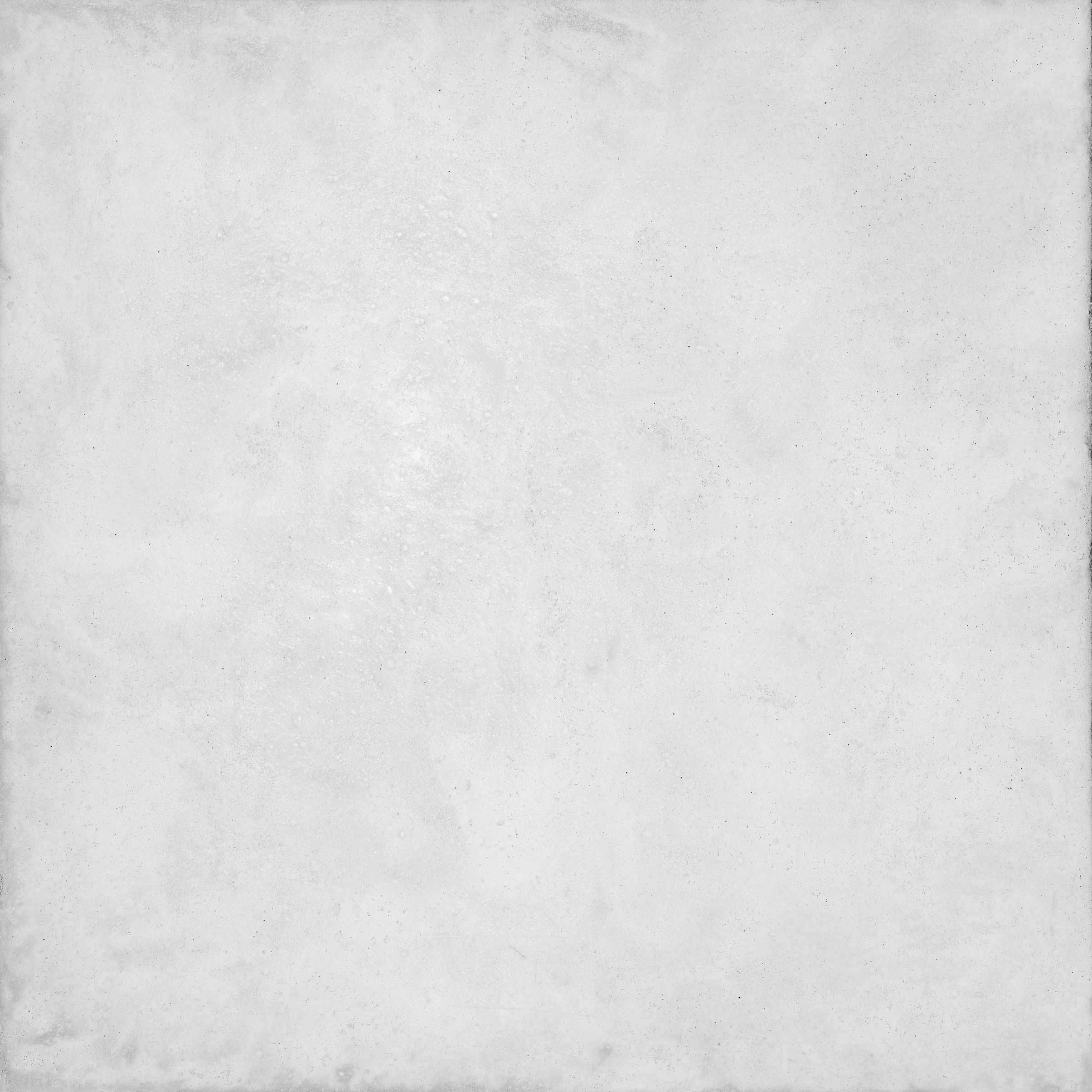 Керамогранит Rift-SPR Blanco 80x80