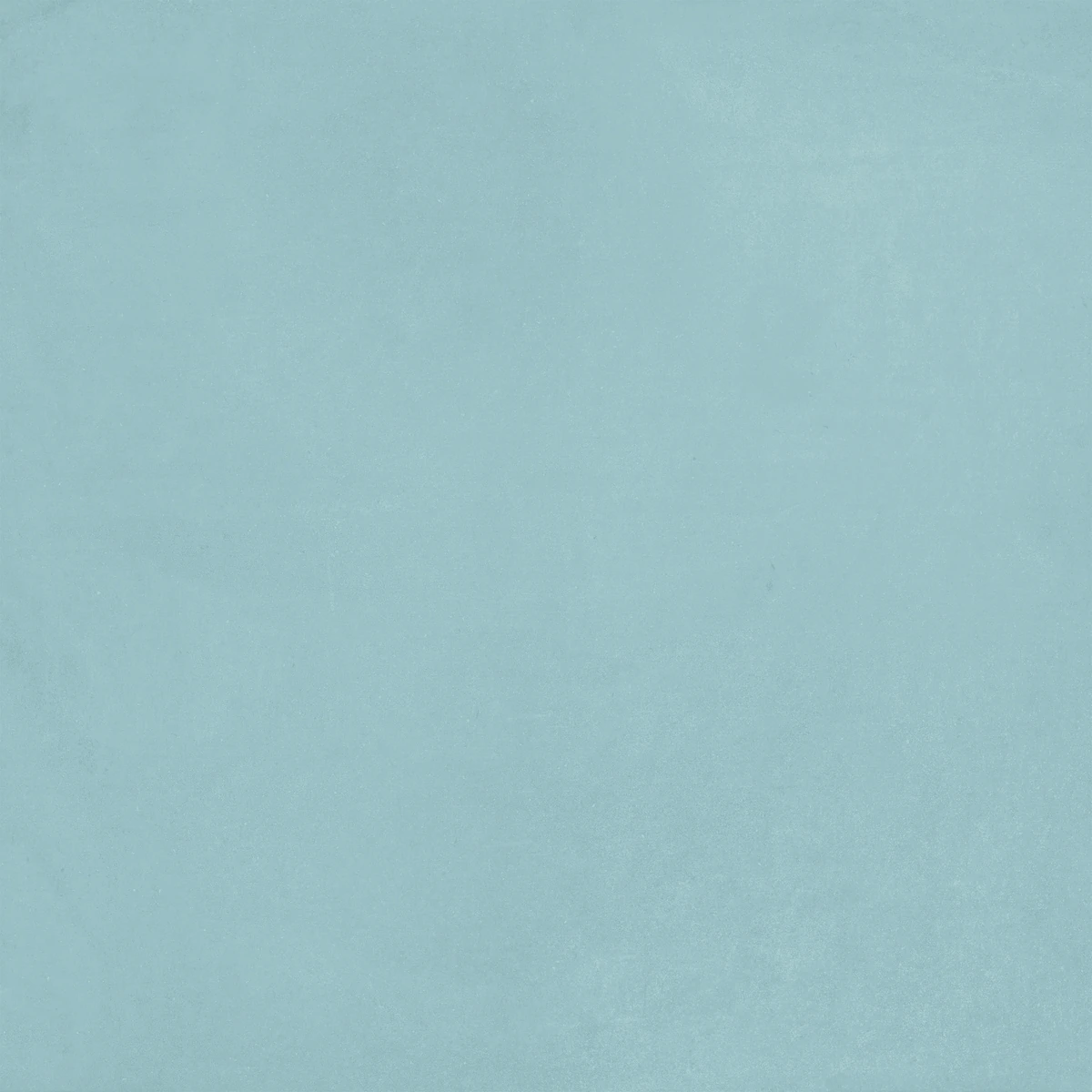 Керамогранит Futura Blue 15x15