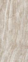 Керамогранит SENSI GEMS TAJ MAHAL LUX+ (PF60005342) 60x120 от ABK Ceramiche (Италия)