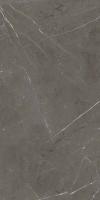 Керамогранит SENSI 900 STONE GREY NAT R (PF60006322) 60x120 от ABK Ceramiche (Италия)