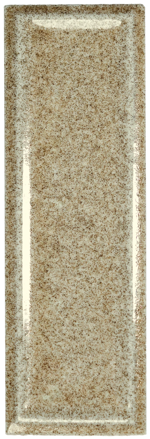Micare Rim Linen Dark