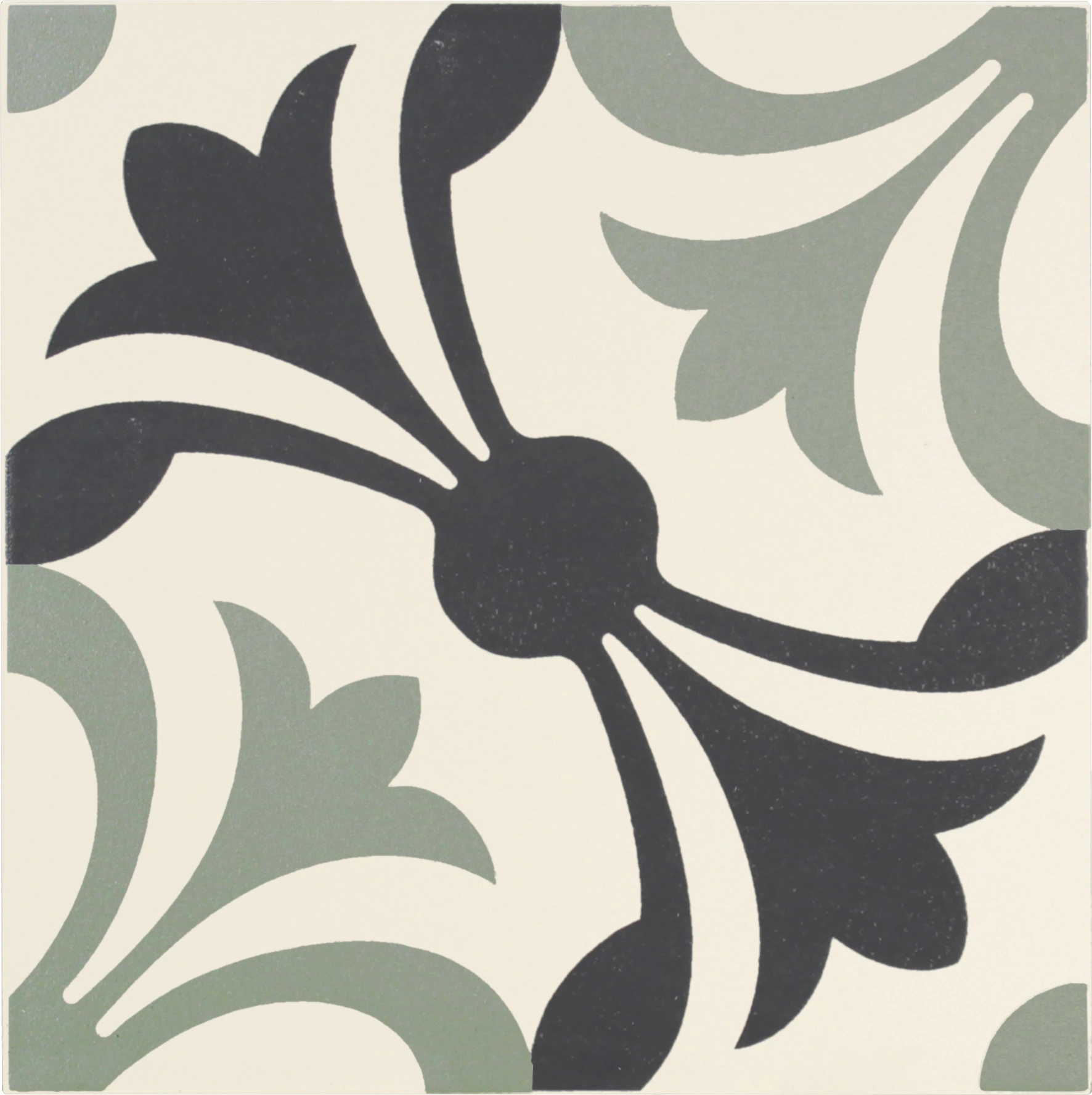 Grazia Althaus · 20X20 LIPSIA YORK/BATH