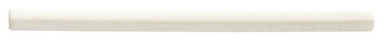 Спецэлемент MODERNISTA СПЕЦЭЛЕМЕНТ BULLNOSE TRIM MARFIL (ADMO5422) 0.85x15 от ADEX (Испания)