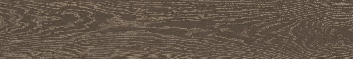 Керамогранит Log Select Moka Flamed 20×120