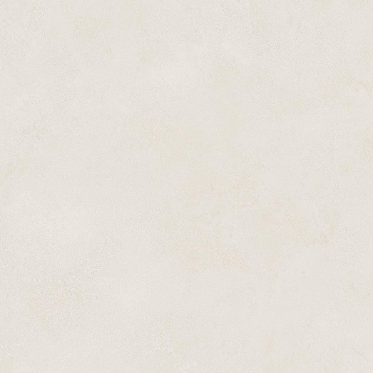 Керамогранит Iki Light Soft 90×90