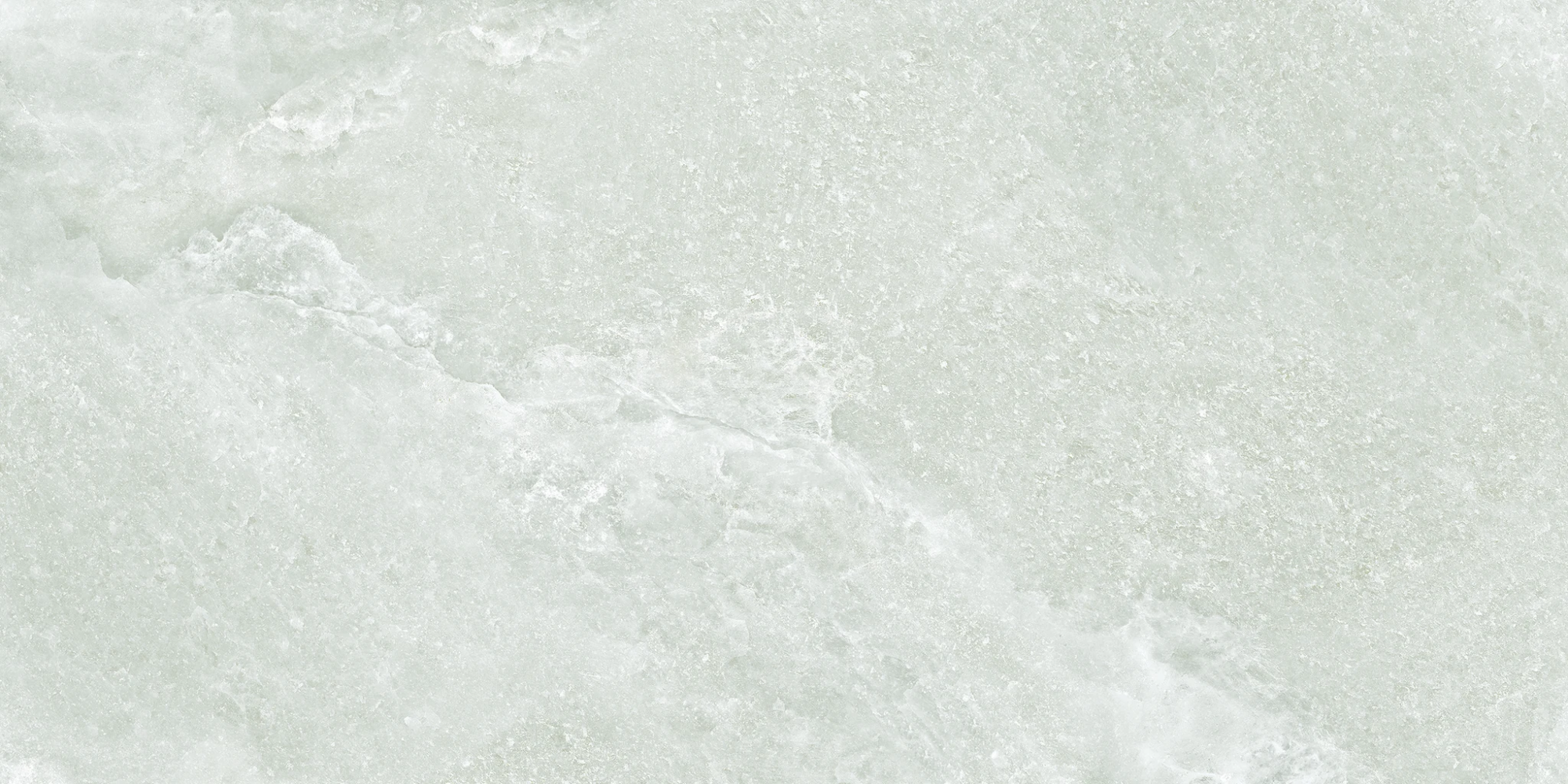 Provenza Salt Stone Green Emerald Lappato 60x120 см