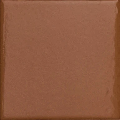 Керамогранит Peperino TAN GLOSSY 10x10