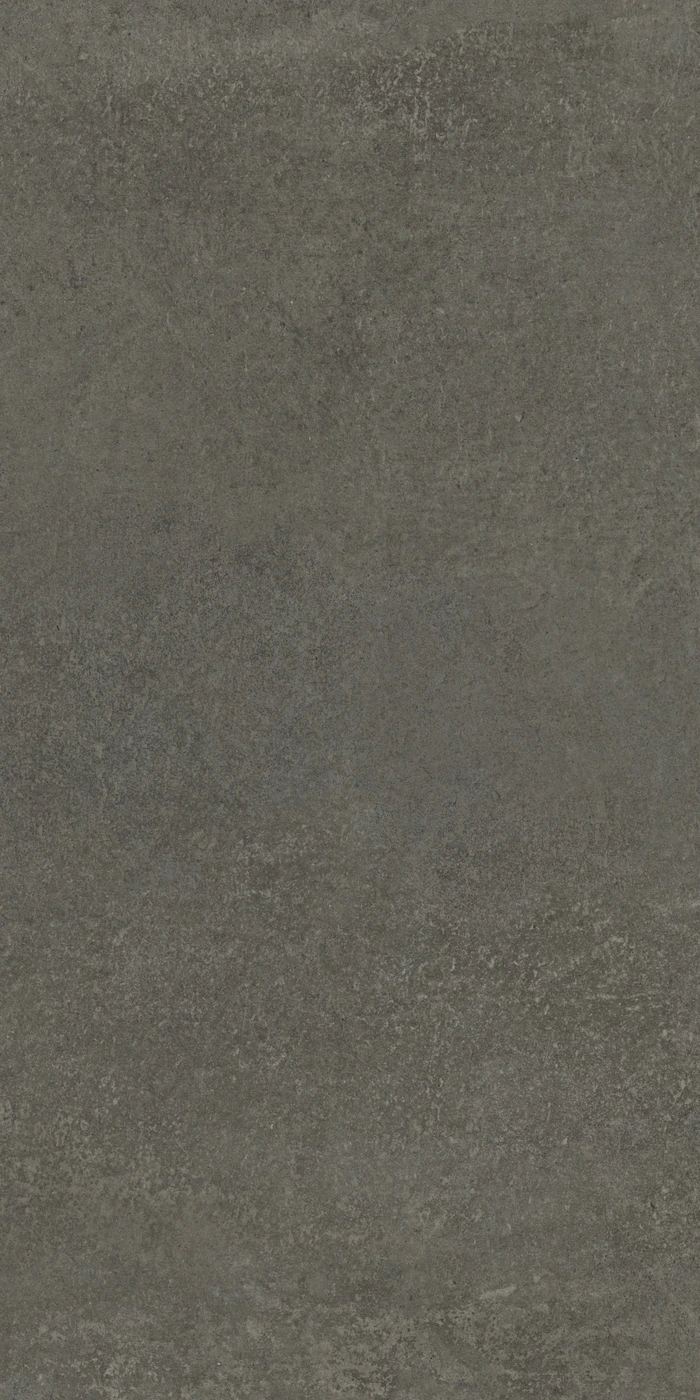 Керамогранит Rinascente Fusion Basalto / Базальто 80×160