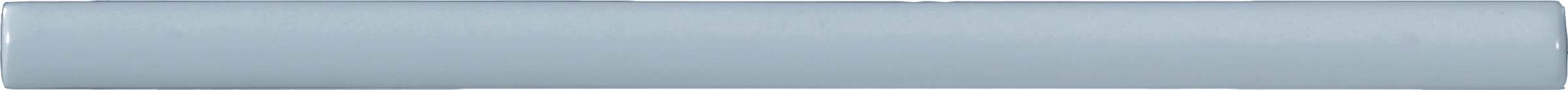 Grazia Elegance 2.0 · ELG 1,2X25,3 COPRSP LIGHT BLUE