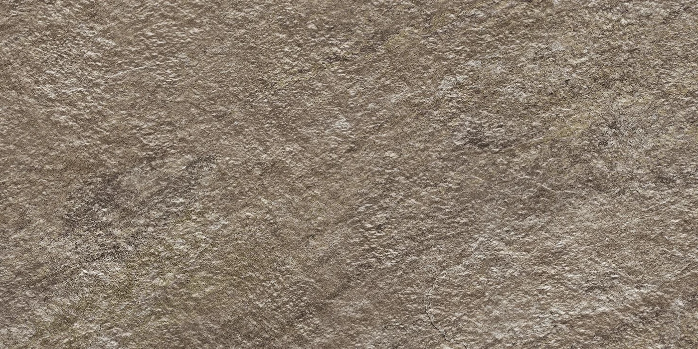 Керамогранит Norde Piombo Натуральный 30×60