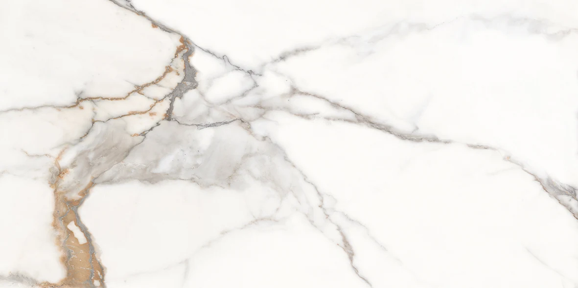 Provenza Unique Marble Paonazzetto Silktech 30x60 см