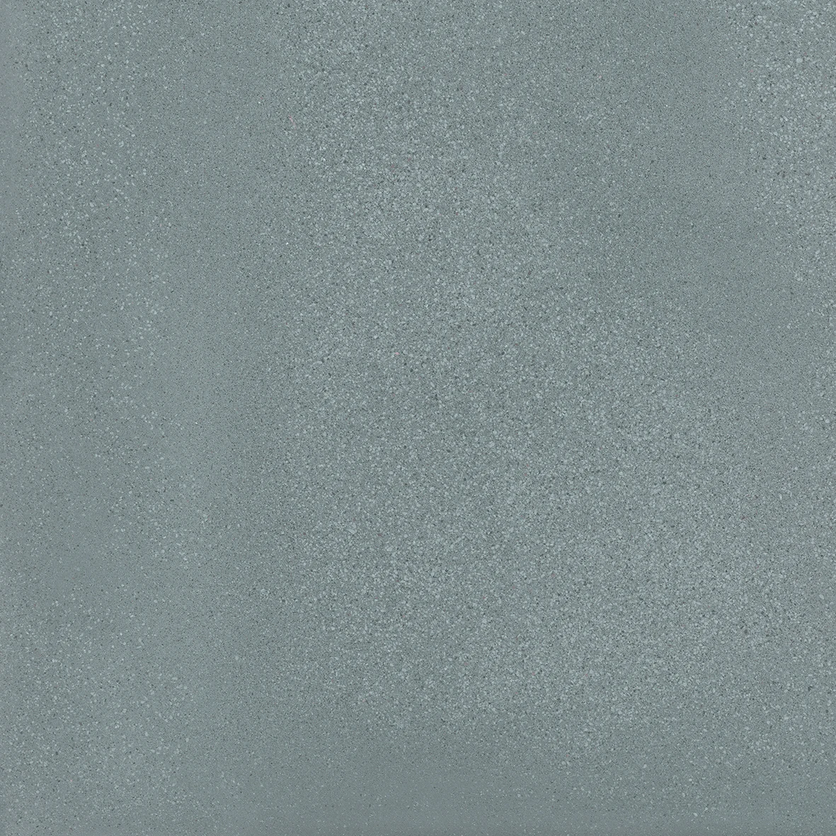 Ergon Medley Green Minimal 60x60 см