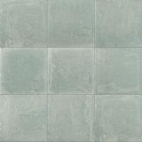 Керамогранит Pav. Carino menta green 20x20 от Mainzu (Испания)