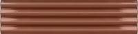Настенная плитка COSTA NOVA PRAIA TERRA 28480 5x20  Equipe Ceramicas