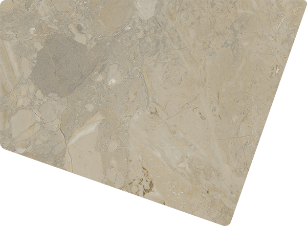 Керамогранит Trapezio Sicilia Greige Silk 56,75x77