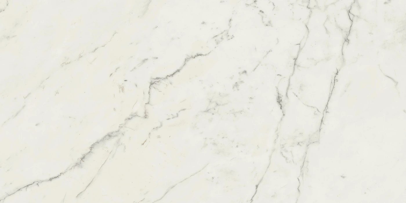 Керамогранит Marvel Calacatta Extra Matte Матовый 60×120