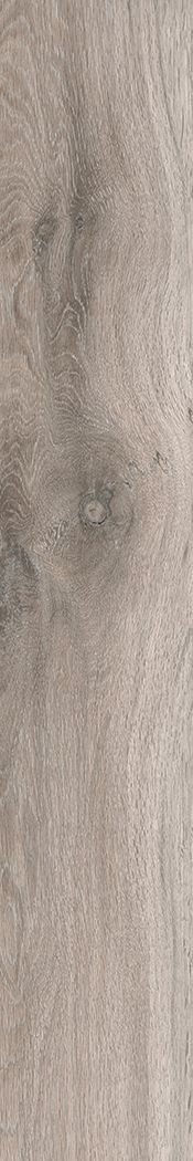 Керамогранит Barkwood Ash 20×120