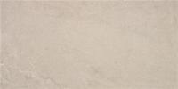 Керамогранит LITHOS SAND MT 60X120 RECT. 1A KTL (2 PZ Y 40 CJ) (Испания)