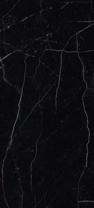 Керамическая плитка Marvel Dream Black Atlantis 50×120