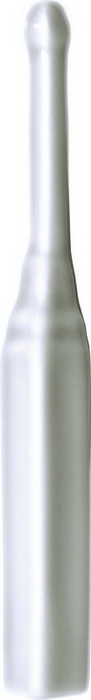 Спецэлемент NERI ВНЕШНИЙ УГОЛ ANGULO EXTERIOR RODAPIE CLASICO SILVER MIST (ADNE5523) 15x15 от ADEX (Испания)