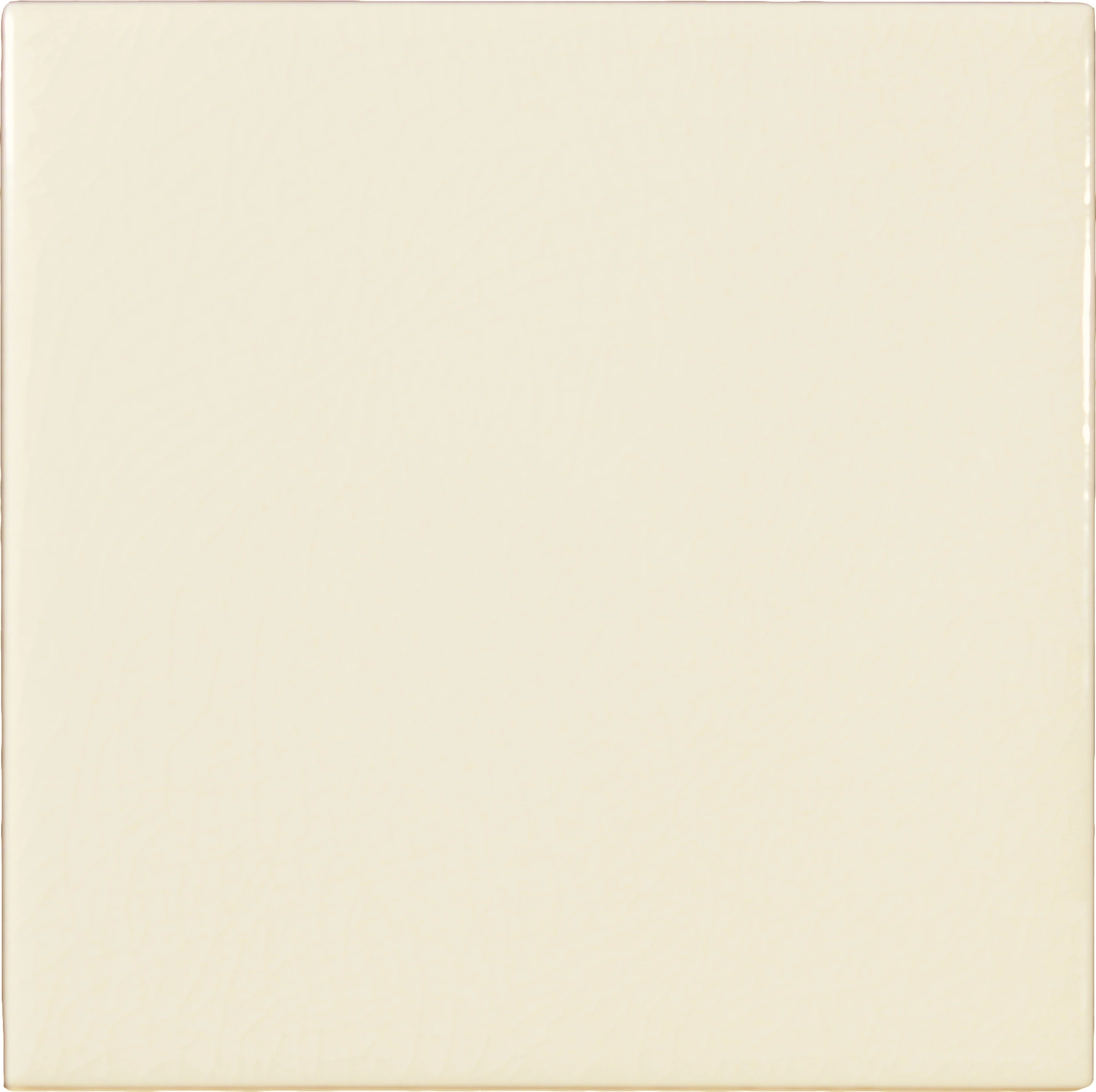 Grazia Vintage · 20X20 IVORY CRAQUELE'