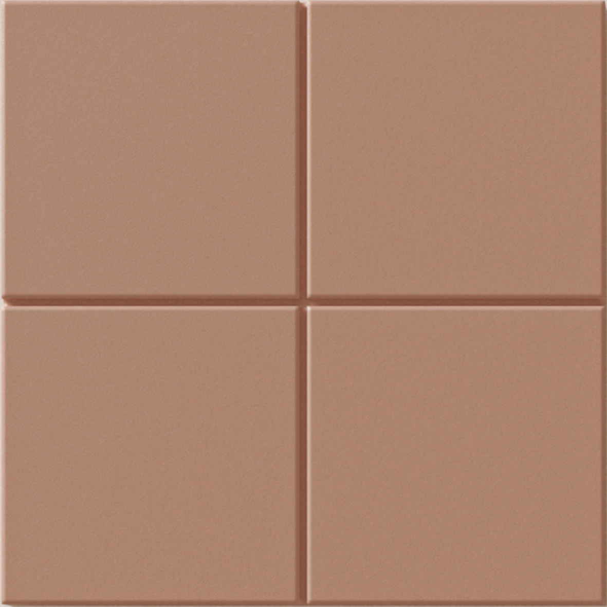 Raster Grid M Mud
