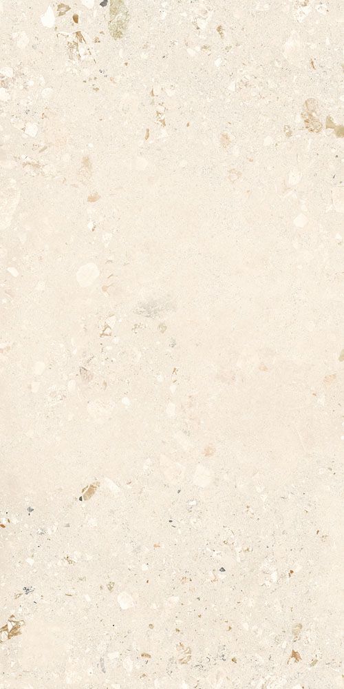 Керамогранит Cosmo Light 60×120